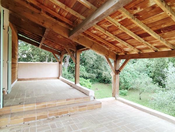 A vendre – Spacieuse maison (T5) familiale de 160 m² – Secteur recherché de Luynes (13080)