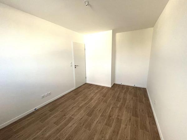Appartement à louer à Cormelles-le-Royal (14123)