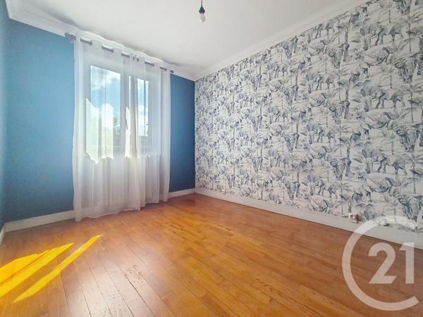 Maison à vendre  4 pièces - 88 m 2   PONT AUDEMER  - 27
