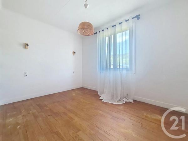 Maison à vendre  4 pièces - 88 m 2   PONT AUDEMER  - 27
