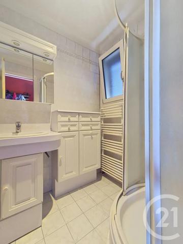 Maison à vendre  4 pièces - 88 m 2   PONT AUDEMER  - 27