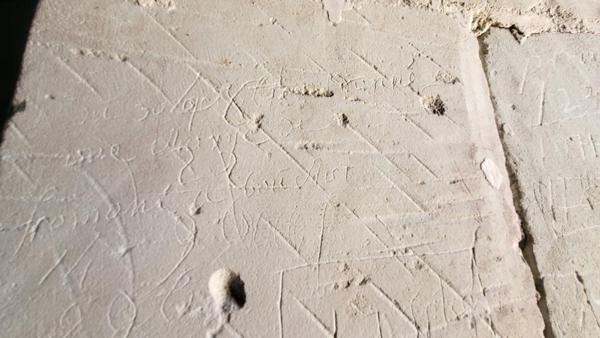 Vente / Maison de ville