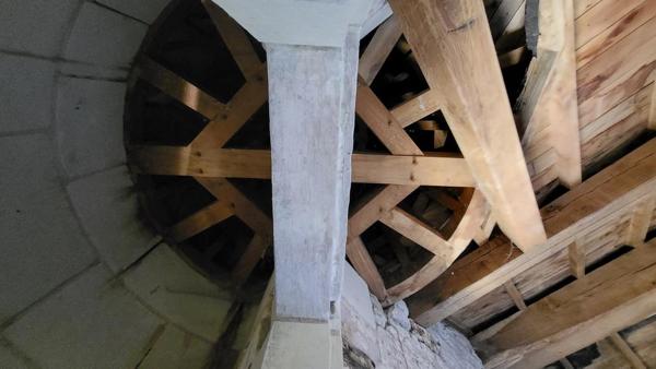 Vente / Maison de ville