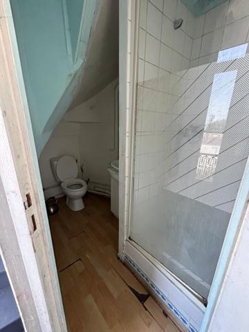 Duplex