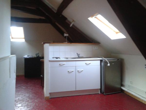 Duplex