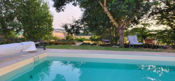 Vente / Maison de plain-pied
