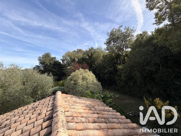 Maison à vendre 4 pièces 98 m² Dolus-d'Oléron