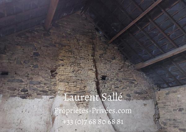 PROJET DE RENOVATION