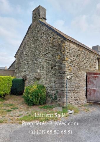 PROJET DE RENOVATION