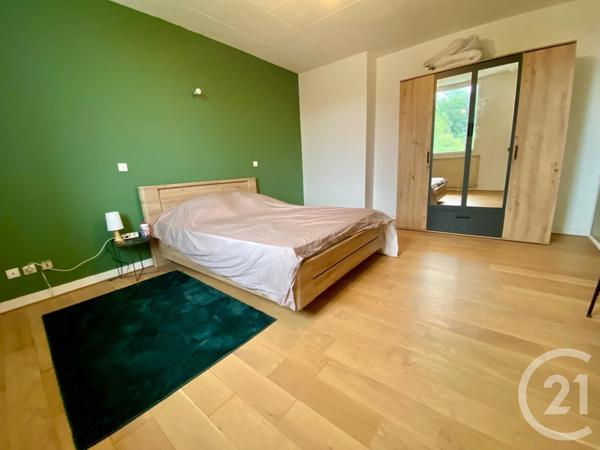 Maison à vendre  4 pièces - 86 m2 RILHAC RANCON - 87