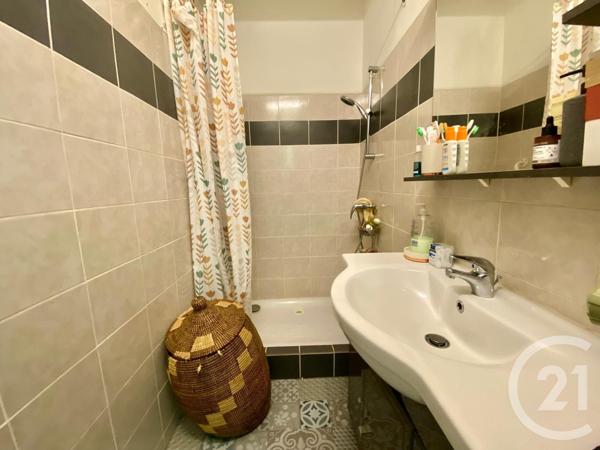 Maison à vendre  4 pièces - 86 m2 RILHAC RANCON - 87