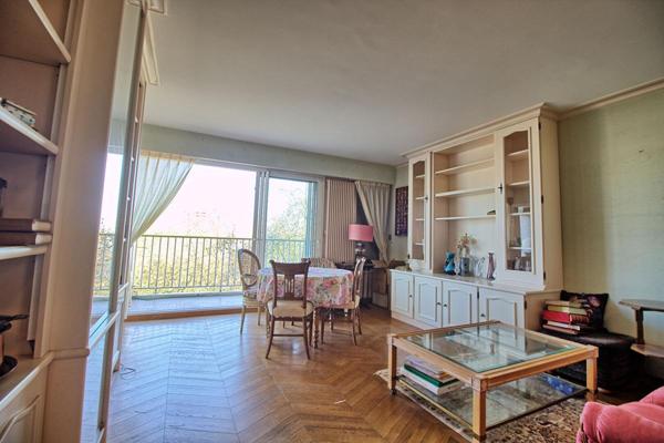 Appartement Angers 2 pièce(s) 67 m2