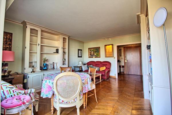 Appartement Angers 2 pièce(s) 67 m2