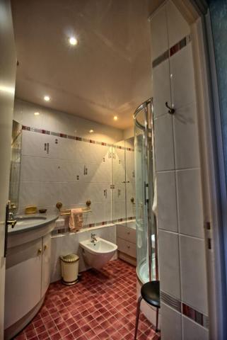 Appartement Angers 2 pièce(s) 67 m2