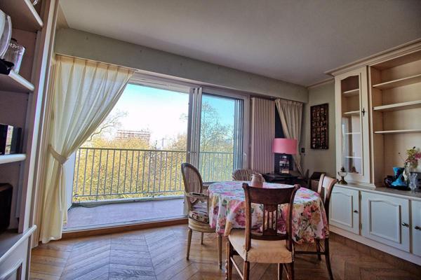 Appartement Angers 2 pièce(s) 67 m2