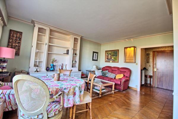 Appartement Angers 2 pièce(s) 67 m2