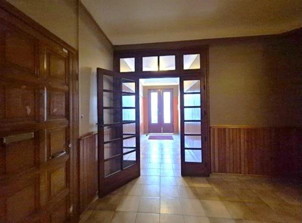 Appartement à vendre 4 pièces 118m2 - MARSEILLE 7EME ARRONDISSEMENT (13)