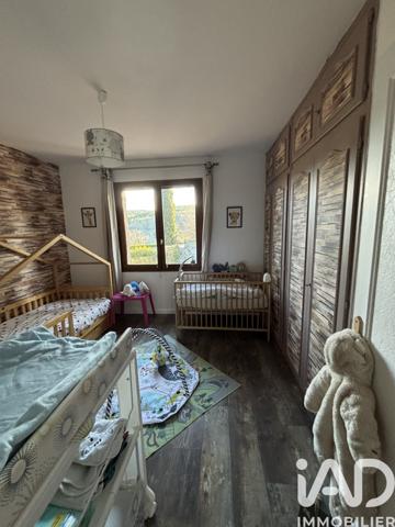 Maison à vendre 8 pièces 287 m² Carcès