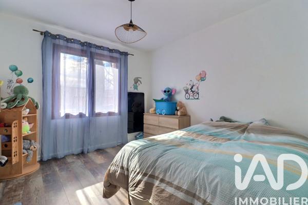 Maison à vendre 8 pièces 287 m² Carcès