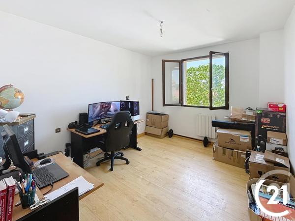 Appartement F3 à vendre  3 pièces - 74,88 m2 GOUX LES DAMBELIN - 25