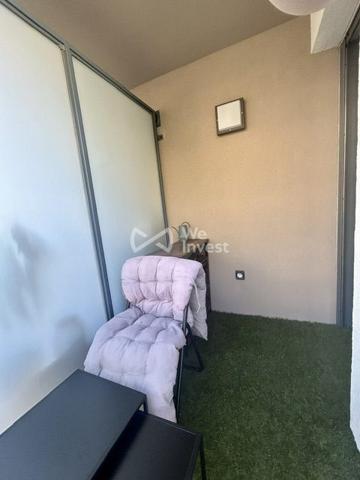 69007 LYONGARIBALDI VENTE APPARTEMENT T1 1 CHAMBRE 41 m² (POSS GARAGE EN OPTION) 250 000 €