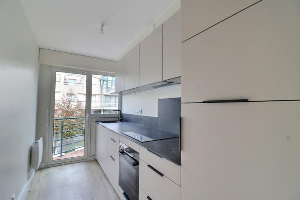 Appartement T4 à vendre  4 pièces - 87 m2 LA BAULE - 44