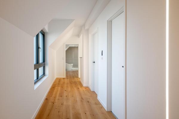 À vendre - Maison contemporaine, 7 pièces située à Truchtersheim (67370)