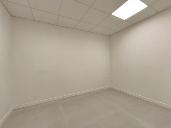 À vendre - Maison contemporaine, 7 pièces située à Truchtersheim (67370)