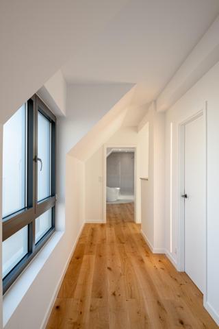 À vendre - Maison contemporaine, 7 pièces située à Truchtersheim (67370)