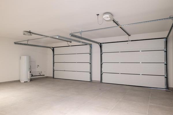 À vendre - Maison contemporaine, 7 pièces située à Truchtersheim (67370)