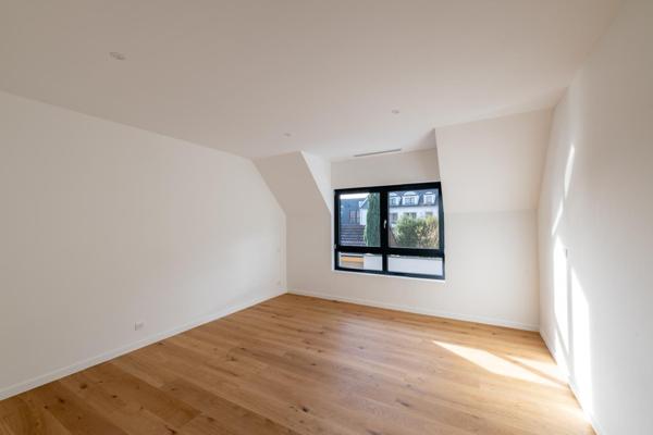 À vendre - Maison contemporaine, 7 pièces située à Truchtersheim (67370)