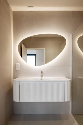 À vendre - Maison contemporaine, 7 pièces située à Truchtersheim (67370)