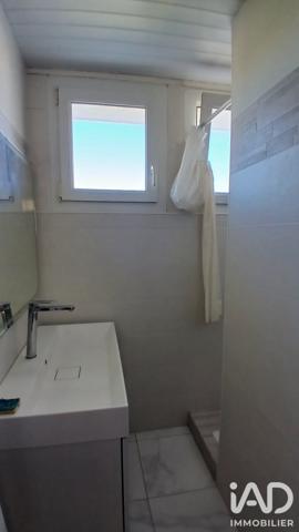 Maison à vendre 6 pièces 120 m² La Roche-sur-Yon