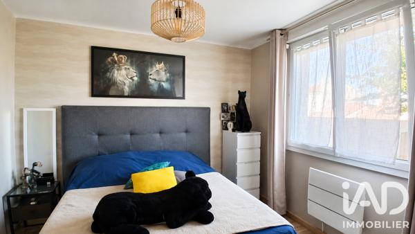 Maison à vendre 6 pièces 120 m² La Roche-sur-Yon