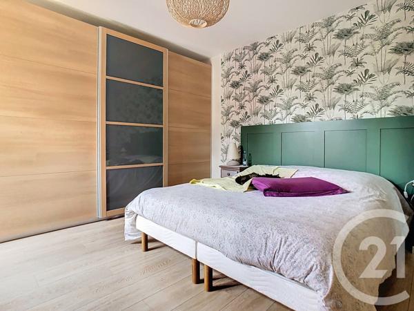 Maison à vendre  7 pièces - 218,26 m2 CHARMES - 88