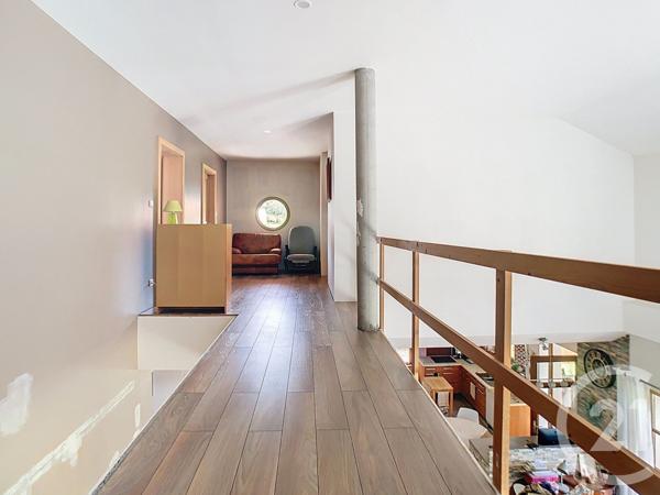 Maison à vendre  7 pièces - 218,26 m2 CHARMES - 88