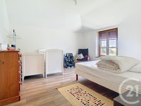 Maison à vendre  7 pièces - 218,26 m2 CHARMES - 88