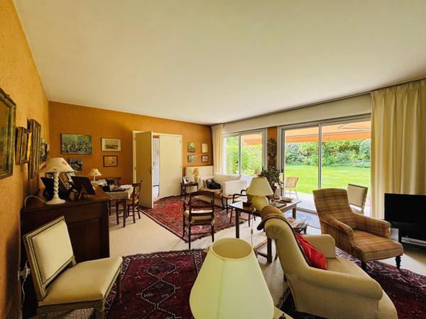 Superbe maison de campagne