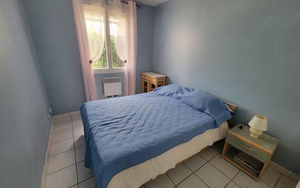 Maison à vendre    4 pièces •  Lézignan-Corbières