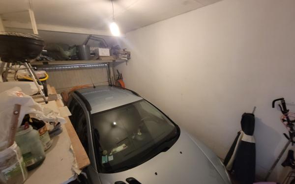 Maison à vendre    4 pièces •  Lézignan-Corbières