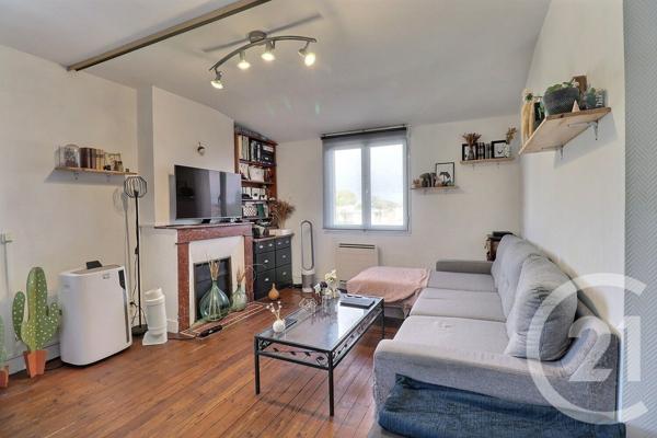 Immeuble à vendre  220 m2 BORDEAUX - 33