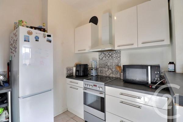 Immeuble à vendre  220 m2 BORDEAUX - 33