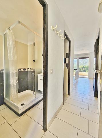 PORTICCIO Charmant T2 rénové  Porticcio (20166)