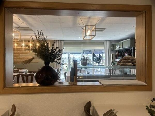 Pizzeria & Tarte Flambée à Soufflenheim – Opportunité à saisir !