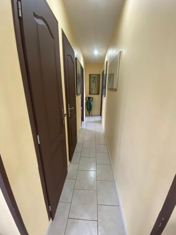 Très belle maison traditionnelle sur sous-sol