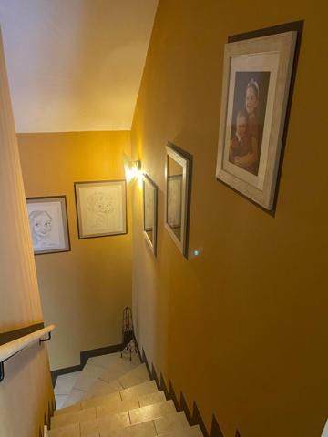 Très belle maison traditionnelle sur sous-sol