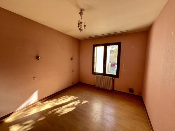Maison à vendre |  Marmande |  3 pièces | 87 m²