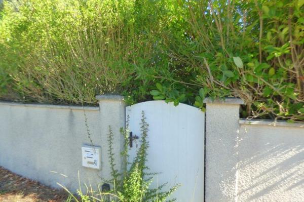 Maison plain-pied Floirac 110 m²