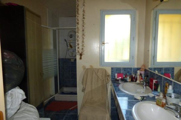 Maison plain-pied Floirac 110 m²