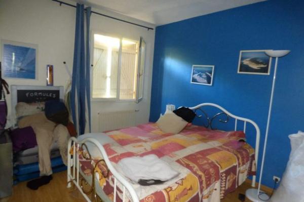 Maison plain-pied Floirac 110 m²